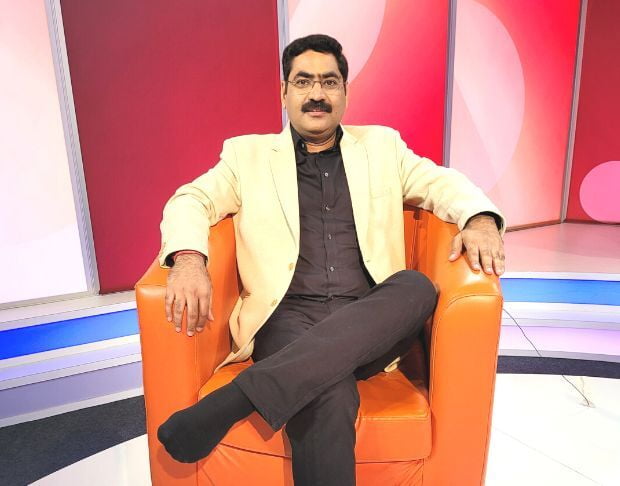 acharya lokesh dhamija